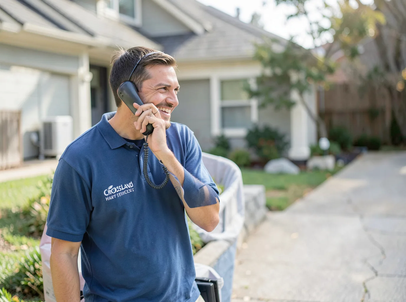 Heat Pump Installation Benjamin, TX FAQs